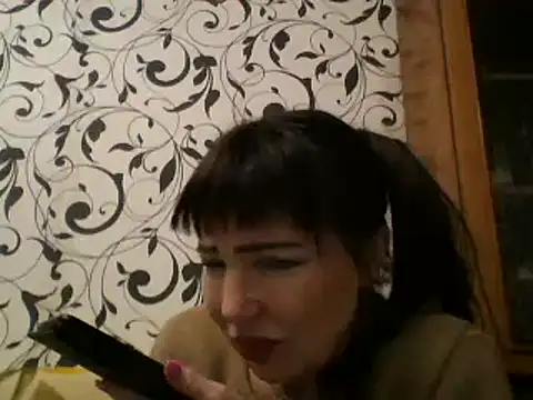 JeaneDavis online show from 03-01-25, 09:37