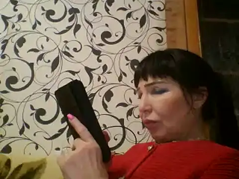 JeaneDavis online show from 03-07-25, 07:49