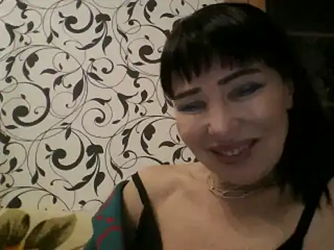 JeaneDavis online show from 03-10-25, 03:41