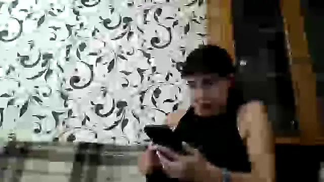 JeaneDavis online show from 09-10-25, 02:39