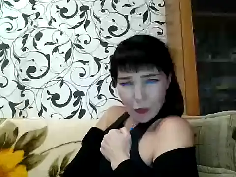 JeaneDavis online show from 10-28-25, 05:26