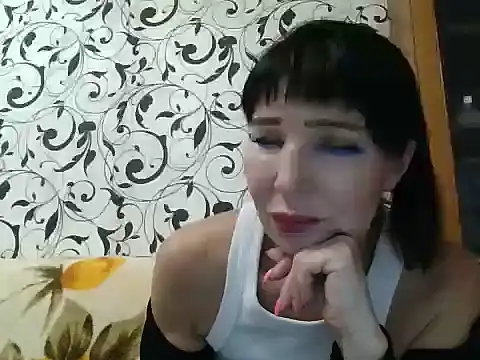 JeaneDavis online show from 11-08-25, 03:23