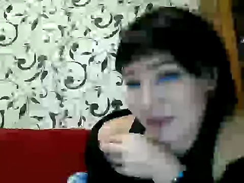 JeaneDavis online show from 01-09-26, 04:43