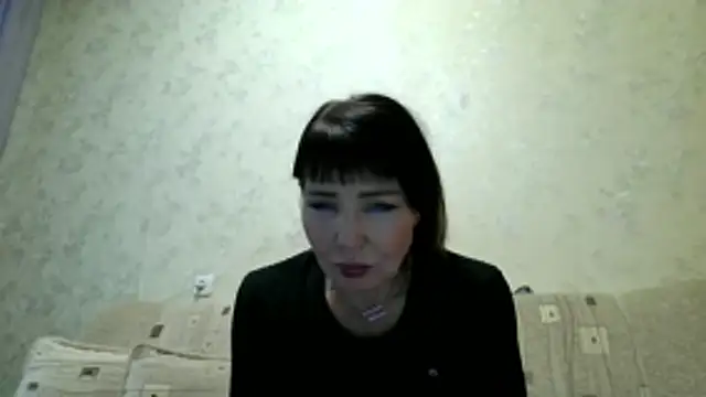 JeaneDavis online show from 02-08-26, 01:47