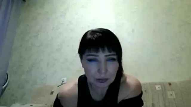 JeaneDavis online show from 03-10-26, 03:17