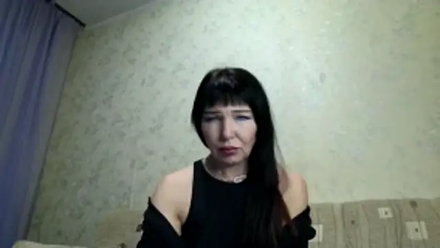 JeaneDavis online show from 03-23-26, 07:07