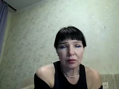 JeaneDavis online show from 04-19-26, 06:43