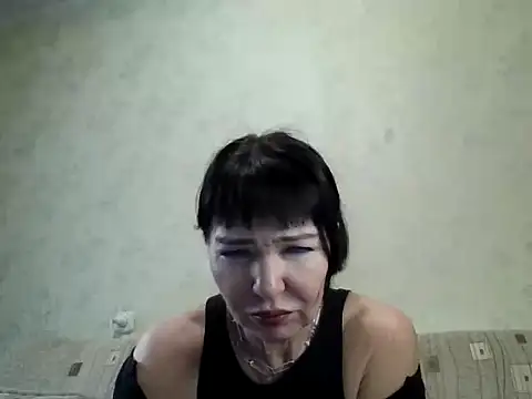 JeaneDavis online show from 05-18-26, 02:12