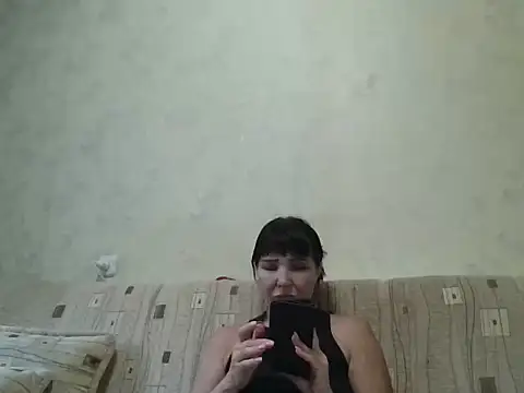 JeaneDavis online show from 06-26-26, 02:54