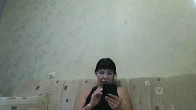 JeaneDavis online show from 07-21-26, 04:53