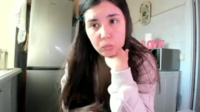 MiaMarrone online show from 03-23-26, 03:05