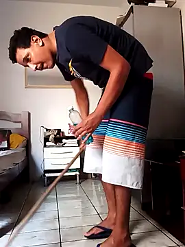 Snapshot of Faelpauzudo13 chatting on 03-05-26, 07:32 Faelpauzudo13 online show from 03-05-26, 07:32