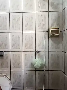 Snapshot of Faelpauzudo13 chatting on 03-10-26, 07:30 Faelpauzudo13 online show from 03-10-26, 07:30