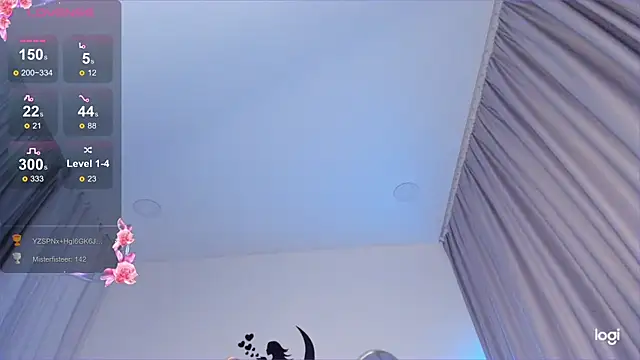 Diamond D  online show from 02-04-25, 02:07