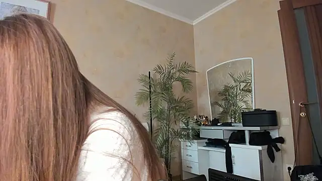 Diamond D  online show from 02-03-26, 09:25