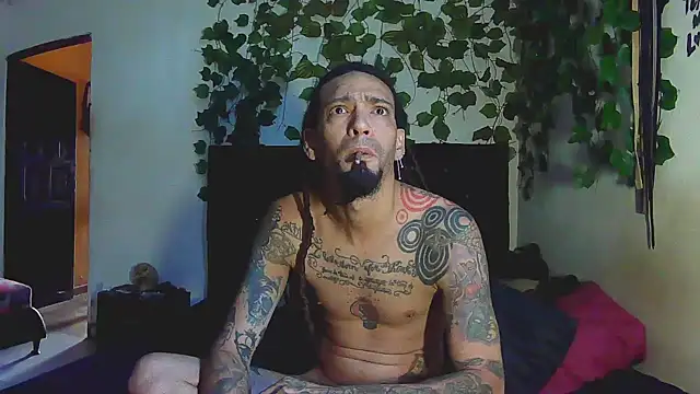 caribbeanlover1 online show from 03-30-26, 02:18