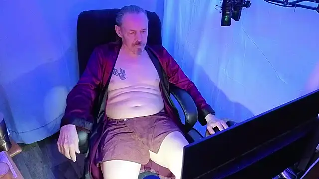 Richy  Rich  online show from 04-01-26, 10:05