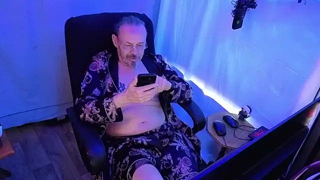 Richy  Rich  online show from 04-12-26, 12:04