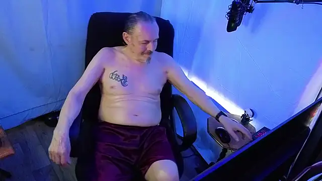 Richy  Rich  online show from 04-13-26, 11:54