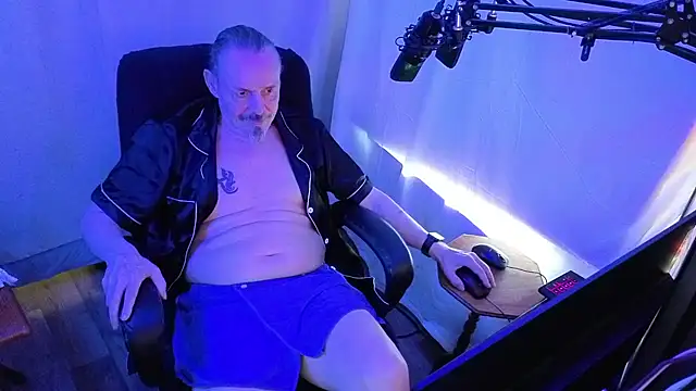 Richy  Rich  online show from 04-24-26, 11:40