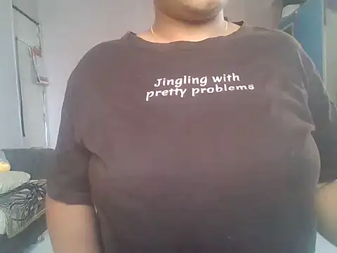 Desi14321 online show from 04-28-26, 09:36