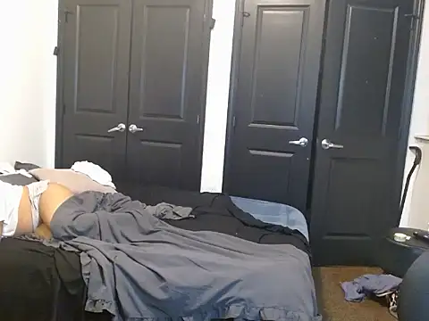 realninafame online show from 12-29-24, 09:39