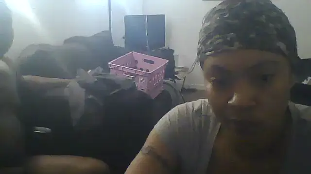 realninafame online show from 10-02-25, 08:32