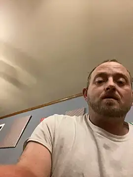 smokeymt420 online show from 12-26-24, 12:14