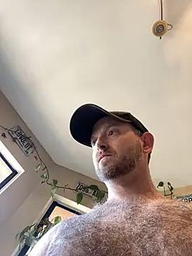 smokeymt420 online show from 01-09-25, 05:43