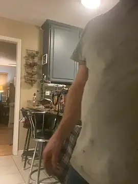 smokeymt420 online show from 01-18-25, 05:31