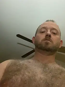 smokeymt420 online show from 03-11-25, 05:38