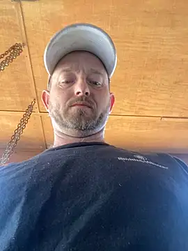 smokeymt420 online show from 03-22-25, 06:36