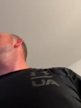 smokeymt420 online show from 09-14-25, 03:38