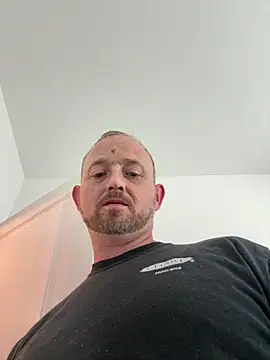 smokeymt420 online show from 09-18-25, 08:11