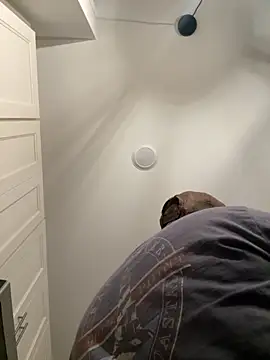 smokeymt420 online show from 10-05-25, 04:33