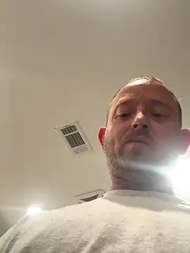 smokeymt420 online show from 10-11-25, 04:01