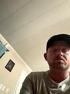 smokeymt420 online show from 11-13-25, 07:18