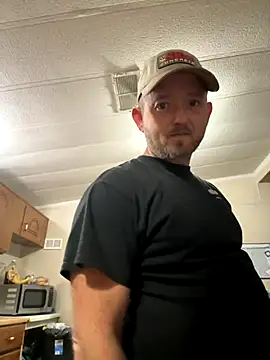 smokeymt420 online show from 11-19-25, 04:01