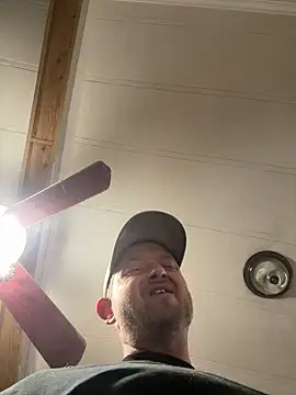 smokeymt420 online show from 11-20-25, 05:51