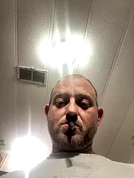 smokeymt420 online show from 11-22-25, 05:50