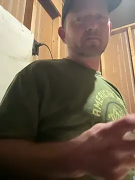 smokeymt420 online show from 01-10-26, 02:13