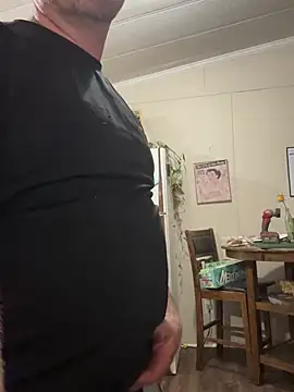 smokeymt420 online show from 01-13-26, 07:46