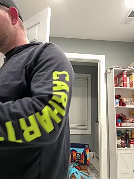 smokeymt420 online show from 02-03-26, 06:22