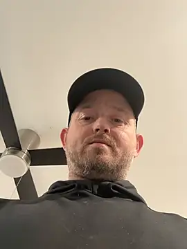 smokeymt420 online show from 02-03-26, 07:19