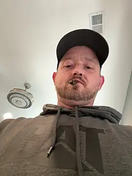 smokeymt420 online show from 02-17-26, 08:48