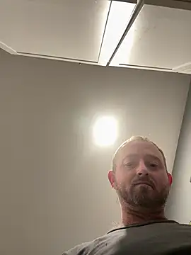 smokeymt420 online show from 02-20-26, 04:09