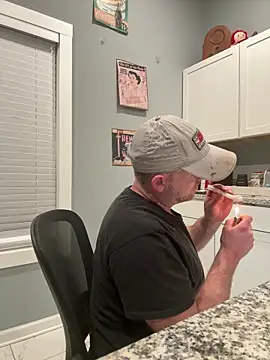 smokeymt420 online show from 03-02-26, 05:08