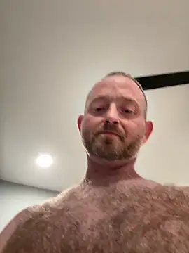 smokeymt420 online show from 06-18-26, 09:14