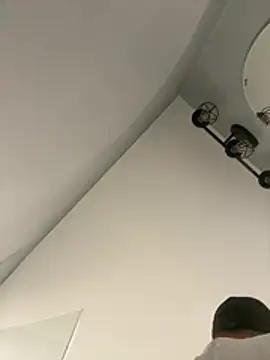 smokeymt420 online show from 06-18-26, 10:36