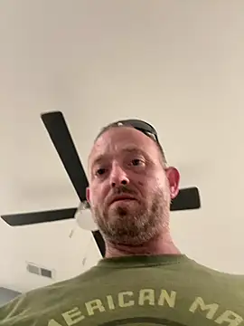 smokeymt420 online show from 06-22-26, 02:13